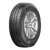 Fortune  235/65/16C  121/119R  Travello 4S  XL