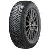 Laufenn  205/60/16  96V  G fit 4S (LH71)  XL