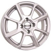 NEO  538  6,0\R15 4*98 ET38 d58,6  S