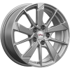 iFree  Зиплайн  6,5\R16 5*108 ET33 d60,1  Хай вэй