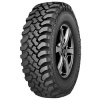 Форвард  205/75/15  97Q  Safari 540