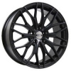 NEO  740  7,0\R17 5*114,3 ET45 d67,1  BLm