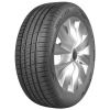 Айкон  155/65/14  75T  Autograph Eco 3