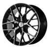 Race Ready  CSSYA9351  9,0\R20 5*114,3 ET45 d67,1  B-P