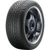 Йокохама  305/45/22  118V  Parada Spec-X (PA02)  XL