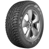 Айкон  195/75/16C  107/105R  Character Ice C2  Ш.