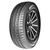 Compasal  195/75/16  107/105R  WinterBlazer VAN