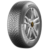 Континенталь  205/65/16  95H  WinterContact TS 870