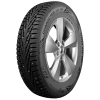 Айкон  205/50/17  93T  Character Ice 7  Ш. XL
