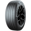 Гиславед  175/65/14  82T  UltraControl